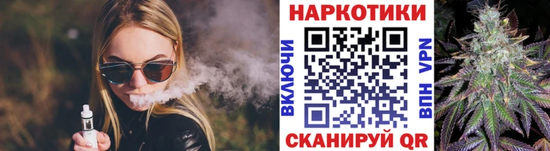 Купить наркотики сайты Каменск-Уральский Cocaine  Псилоцибиновые грибы  ГАШИШ 