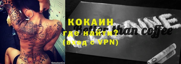 ПСИЛОЦИБИНОВЫЕ ГРИБЫ Белокуриха
