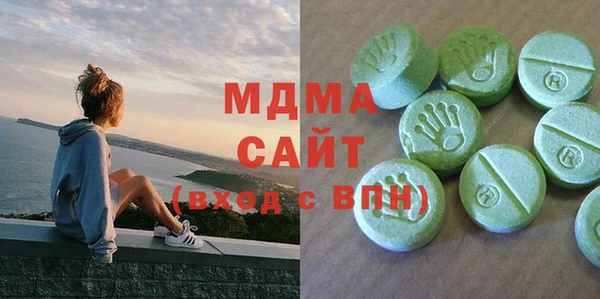 бошки Белоозёрский