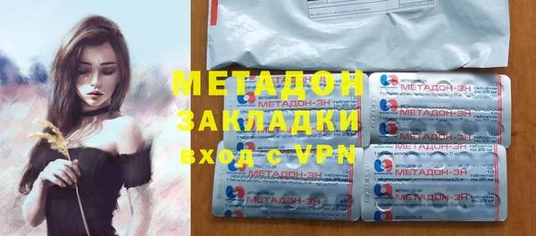 ПСИЛОЦИБИНОВЫЕ ГРИБЫ Белокуриха